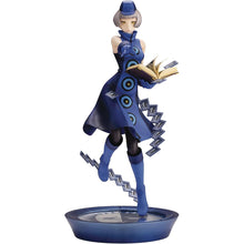 Kotobukiya Persona 3 Reload: Elizabeth ARTFX J Statue
