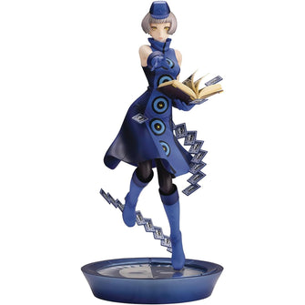 Kotobukiya Persona 3 Reload: Elizabeth ARTFX J Statue