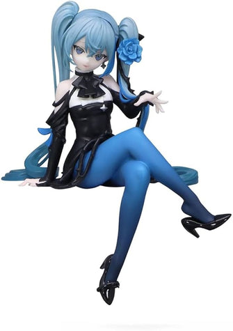 Hatsune Miku Flower Fairy FuRyu