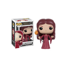 Funko Movies Melisandre Game of Thrones