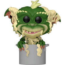 Funko Pop! Movies Gremlins 2 The New Batch Daffy(Funko Exclusive)
