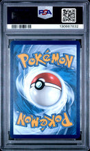Graded Pokémon - PSA 9 - Scarlet & Violet Promo Cards (SVP) - Maschiff 071