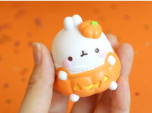 Special Edition - Molang Halloween Random Figures vol.2