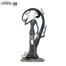 Corpse Bride Victor 8.2" Tall SFC Collectible