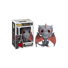 Funko Movies Drogon Game of Thrones