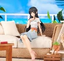 Noodle Stopper Figure Rascal Does Not Dream of Bunny Girl Senpai