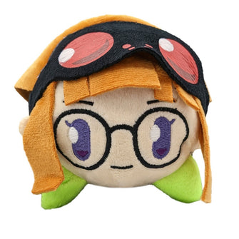 Mochibi Plush Persona5 Oracle Futaba Sakura