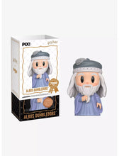 Thrilljoy Pix! Harry Potter Albus Dumbledore (Sealed)