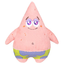 Squishables Patrick