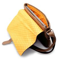 Naruto Shippuden Messenger Bag Konoha