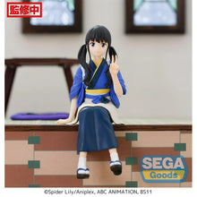 SEGA Lycoris Recoil Takina Inoue