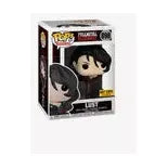 Funko Anime Lust (Fullmetal Alchemist) (Hot Topic Exclusive)