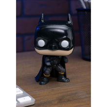 Funko Pop! Movies The Batman Batman