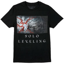Solo Leveling T-Shirt