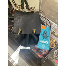 Bag of holding,