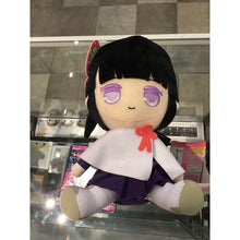 Shinobu Plush / Demon Slayer