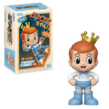 Funko POP! Freddy Funko Jumbo Chan [Limited 1200 pcs]