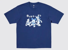 T-shirt Disney (UT, Disney, Manches courtes, Uniqlo)