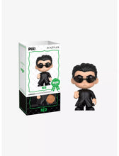 Thrilljoy Pix! The Matrix Neo (Sealed)