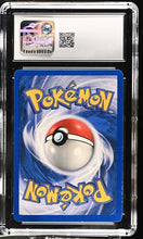 Graded Pokémon - CGC 7.5 - Base Set 2 (BS2) - Marowak 52/130
