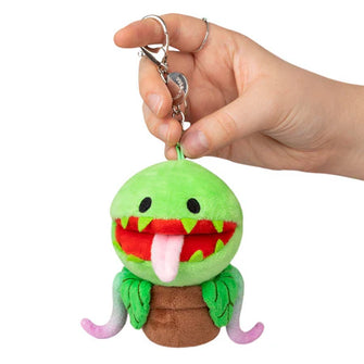 Micro! Squishable Venus Keychain