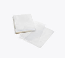 Clear Penny Sleeves
