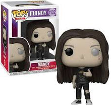 Funko POP! Movies Mandy Mandy