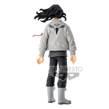 Banpresto Figure Tokyo Revengers Keisuke Baji (vol.2)