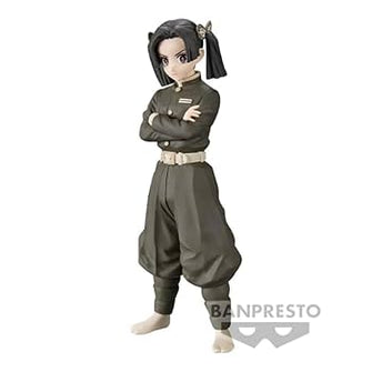 Bandai Spirits Demon Slayer Aoi Kanzaki
