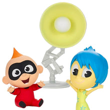 Disney Pixar Fest Vol.9