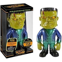 Hikari Japanese Vinyl Frankenstein (Limited Edition 750 Pieces)