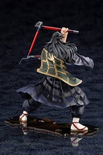 Japan Artfx Jujutsu Kaisen Zero Geto Suguru