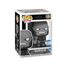 Funko Movies Darkseid DC Zack Snyder’s Justice League (Only at Walmart)