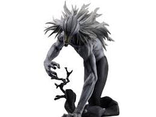 Rika Masterlise Bandai Statue Jujitsu Kaisen