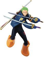 Bandai One Piece BattleRecord Collection Zoro