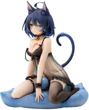 Seele Meisure Morn 1/7 Scale Figure