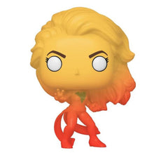 Funko Marvel Dark Phoenix X-Men (2019 Fall Convention Limited Edition)