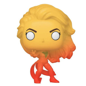 Funko Marvel Dark Phoenix X-Men (2019 Fall Convention Limited Edition)