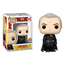 Funko Movies Batman Flash (PX Preview Exclusive)