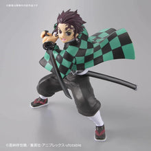 Bandai Demon Slayer Jiro Kamado Reprint Figure