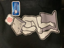 CultureJunkies PlayStation The Thinker T-Shirt