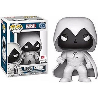 Funko Marvel Moon Knight (Walgreens Exclusive)