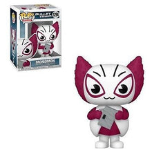 Funko Pop! Movies Bullet Train Momomon