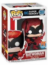 Funko POP! Heroes DC Super Heroes Batwoman [PX Previews Exclusive]