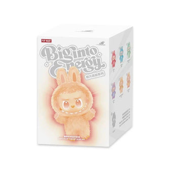 (In Stock Mid-May) Pop Mart: The Monsters Big Into Energy (Styles Vary)