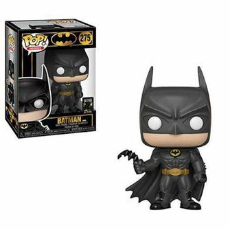 Funko! Heroes Batman