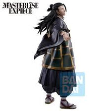 Kenjaku Masterlise Expiece Jujitsu Kaisen Statue