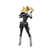 SEGA-Luminasta Kaiju No. 8" "Kikoru Shinomiya Figure