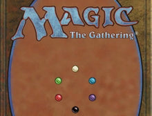 Bulk Magic the Gathering Non-Holo