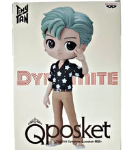 BTS TinyTAN - RM Dynamite Q Posket (Ver. A)